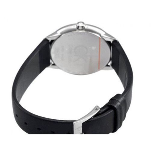 CALVIN KLEIN K3M211CS