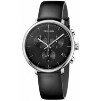 CALVIN KLEIN K8M271C1