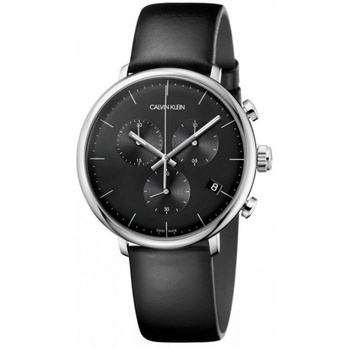 CALVIN KLEIN K8M271C1