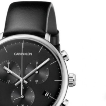 CALVIN KLEIN K8M271C1