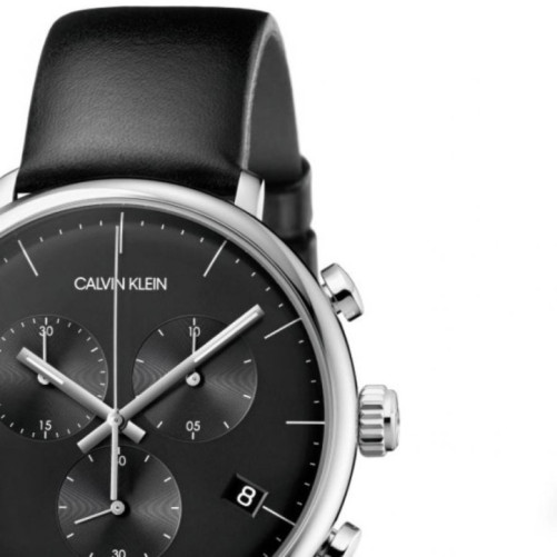 CALVIN KLEIN K8M271C1