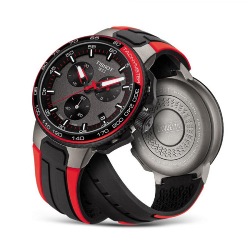 TISSOT T1114173744101