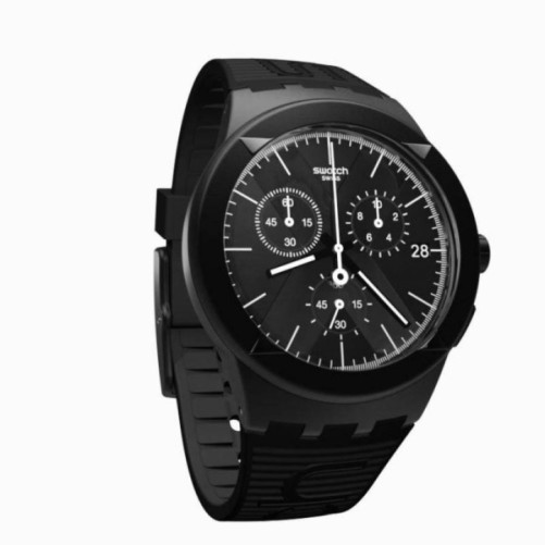 SWATCH SUSB413