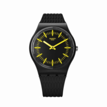 SWATCH GB304