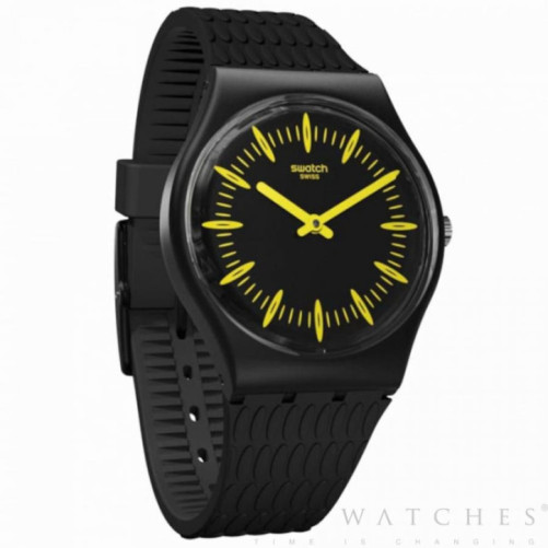 SWATCH GB304