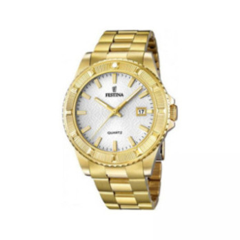 FESTINA F16682/1