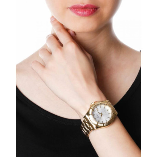 FESTINA F16682/1