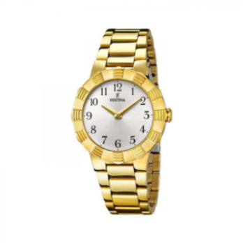 FESTINA F16732/3