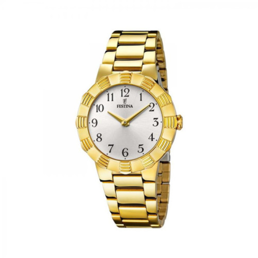 FESTINA F16732/3