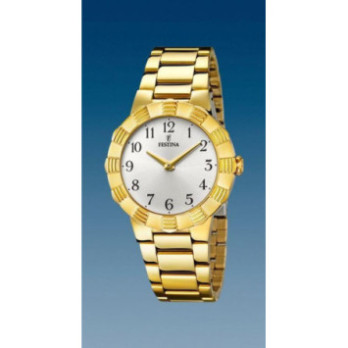 FESTINA F16732/3