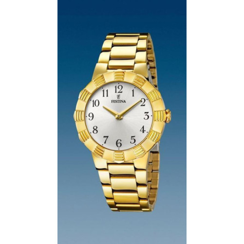FESTINA F16732/3