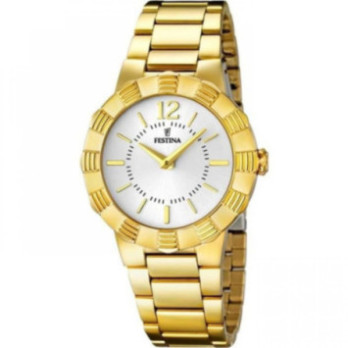 FESTINA F16732/1
