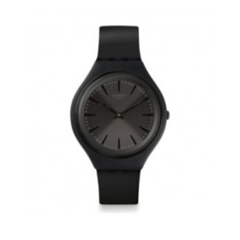 SWATCH SVUB103
