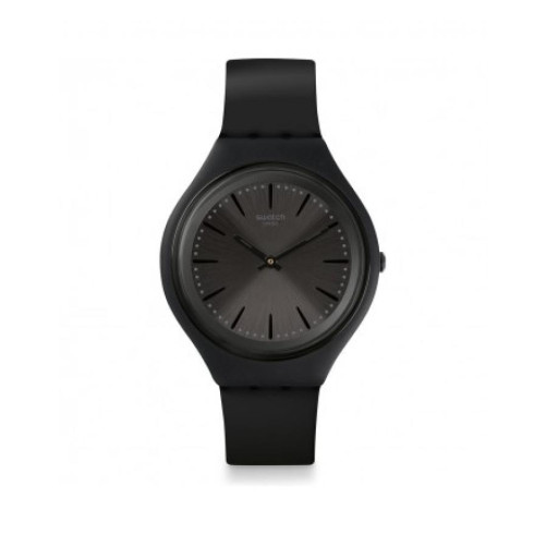 SWATCH SVUB103