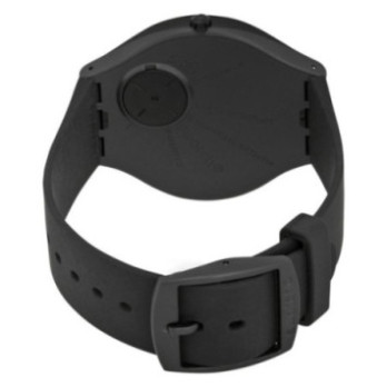 SWATCH SVUB103