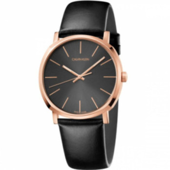CALVIN KLEIN K8Q316C3