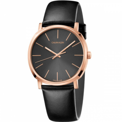 CALVIN KLEIN K8Q316C3