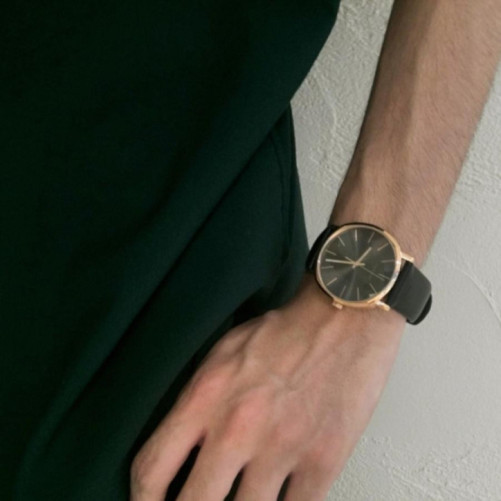 CALVIN KLEIN K8Q316C3