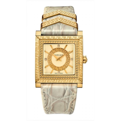 VERSACE VQF03 0015