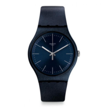 SWATCH SUON136