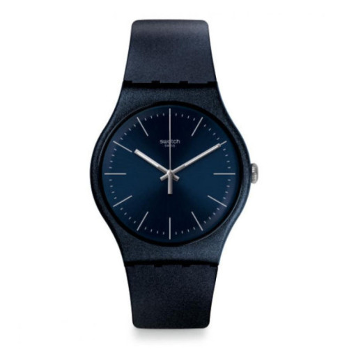 SWATCH SUON136