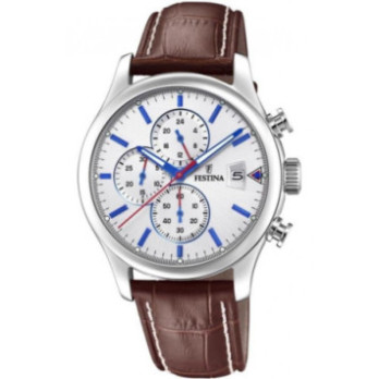 FESTINA F20375/1
