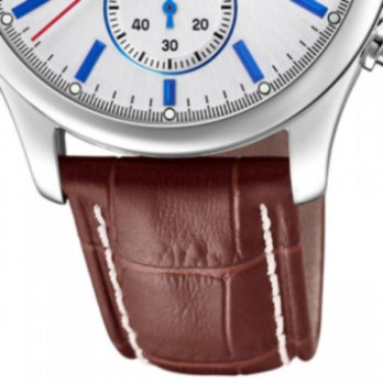 FESTINA F20375/1