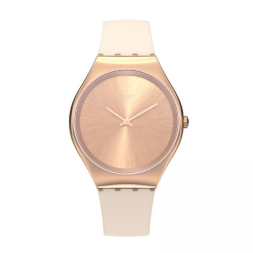 SWATCH SYXG101