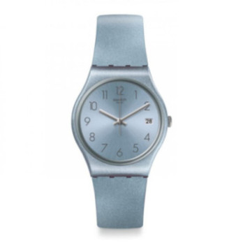 SWATCH GL401