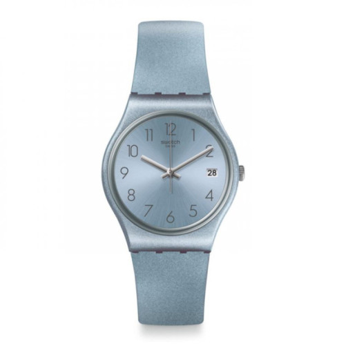 SWATCH GL401