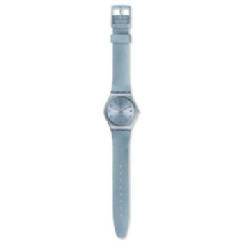 SWATCH GL401