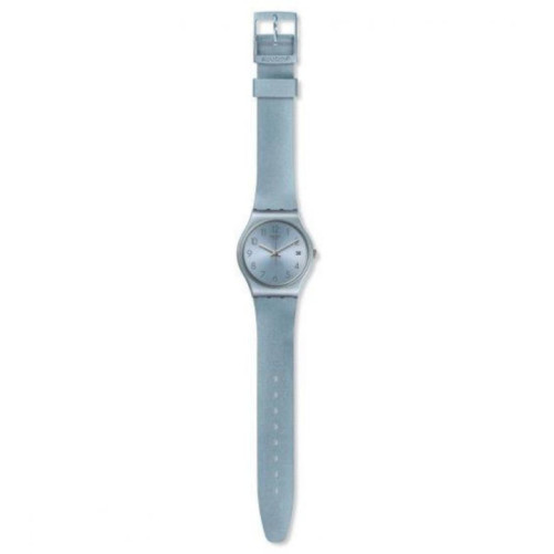 SWATCH GL401