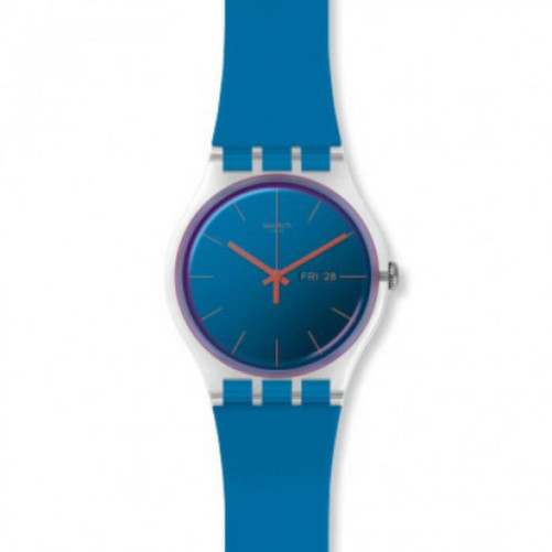 SWATCH SUOK711