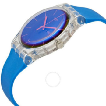 SWATCH SUOK711
