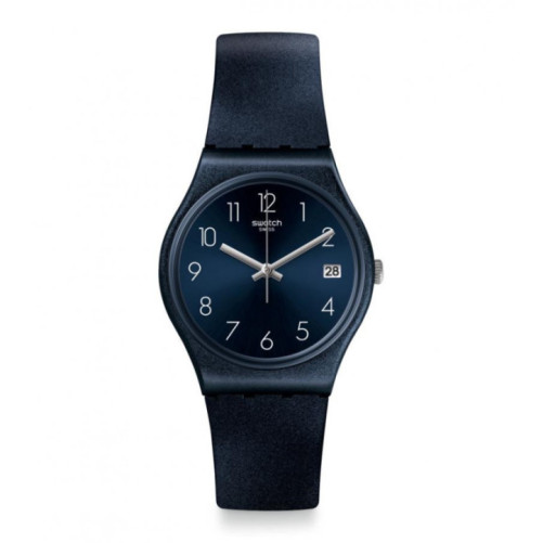 SWATCH GN414