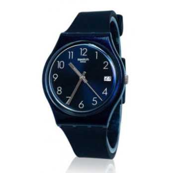 SWATCH GN414