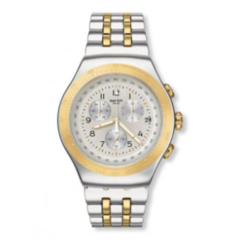 SWATCH YOS458G