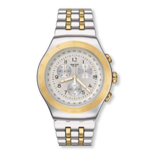 SWATCH YOS458G