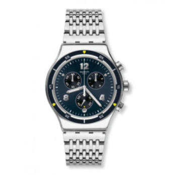 SWATCH YVS457G