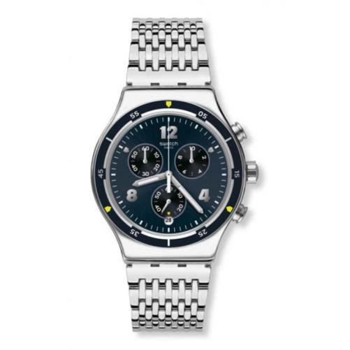 SWATCH YVS457G