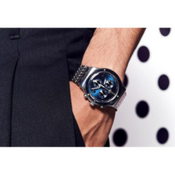 SWATCH YVS457G