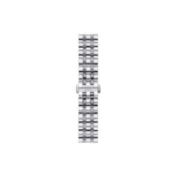 TISSOT T1224101105300