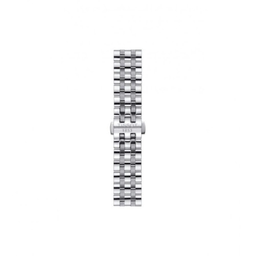 TISSOT T1224101105300