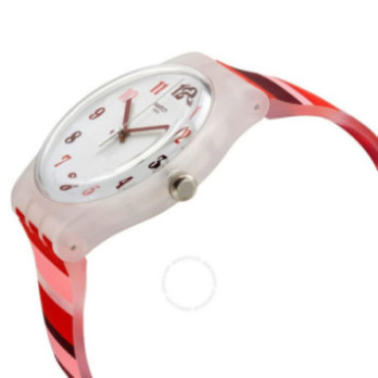 SWATCH SUOK138