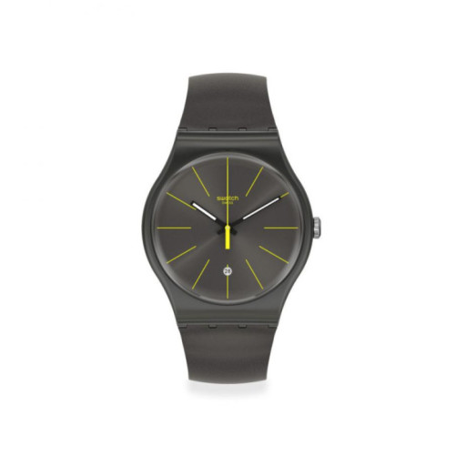 SWATCH SUOB404