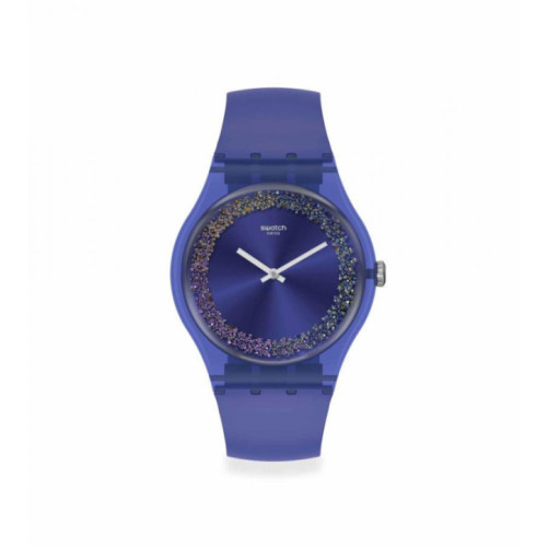 SWATCH SUOV106