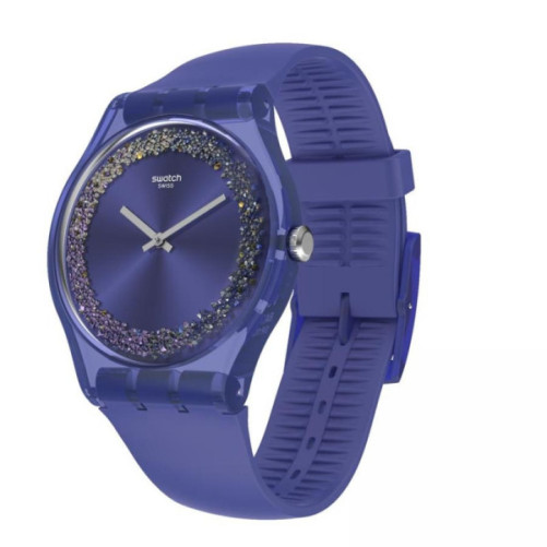 SWATCH SUOV106