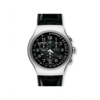 SWATCH Yos440