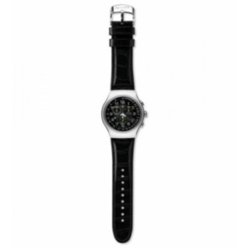 SWATCH Yos440
