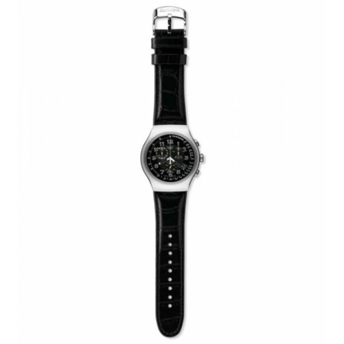 SWATCH Yos440